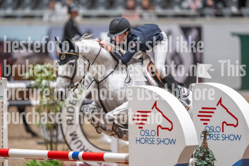 20241020-103024-2024-10-20-10-30-24-31-NIKON-Z-9