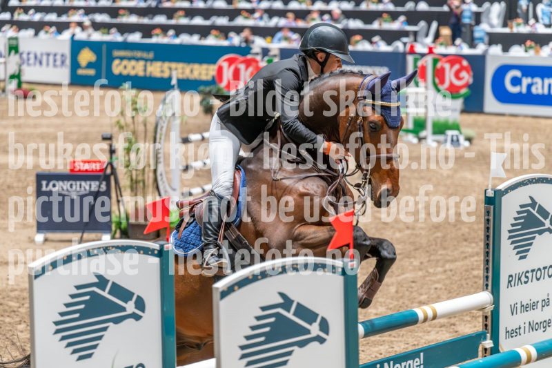 20241020-103110-2024-10-20-10-31-11-84-NIKON-Z-6-2