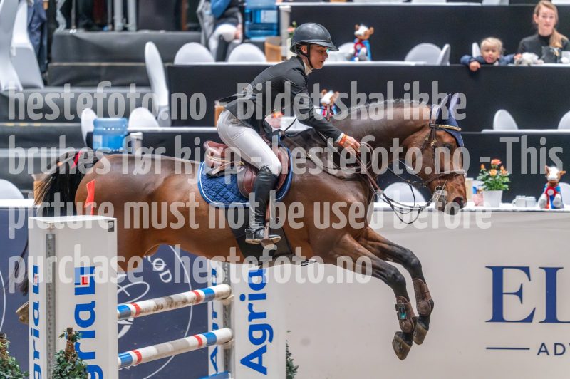 20241020-103124-2024-10-20-10-31-25-70-NIKON-Z-6-2