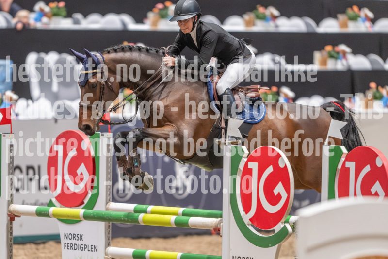 20241020-103143-2024-10-20-10-31-44-72-NIKON-Z-9