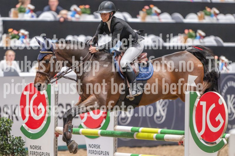 20241020-103143-2024-10-20-10-31-44-87-NIKON-Z-9