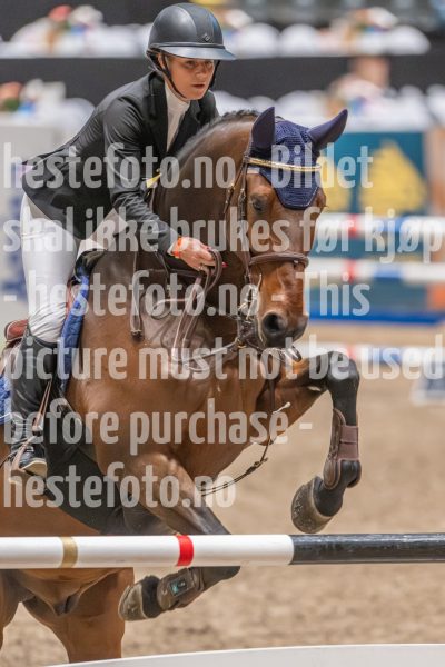 20241020-103206-2024-10-20-10-32-07-66-NIKON-Z-9