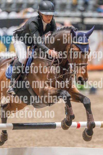 20241020-103206-2024-10-20-10-32-07-96-NIKON-Z-9