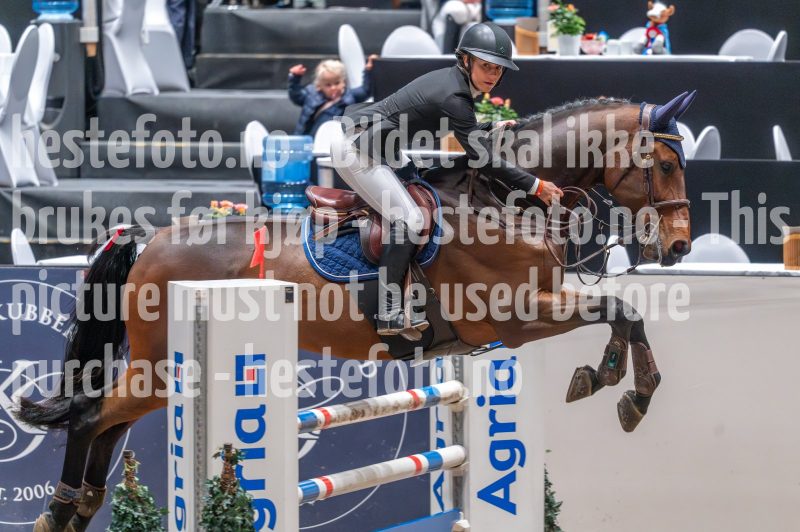 20241020-103214-2024-10-20-10-32-15-07-NIKON-Z-6-2
