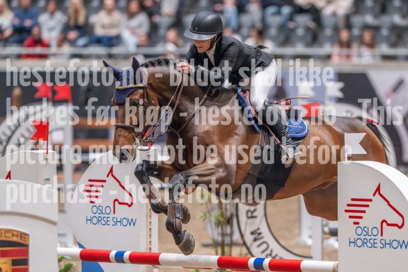 20241020-103233-2024-10-20-10-32-34-52-NIKON-Z-9