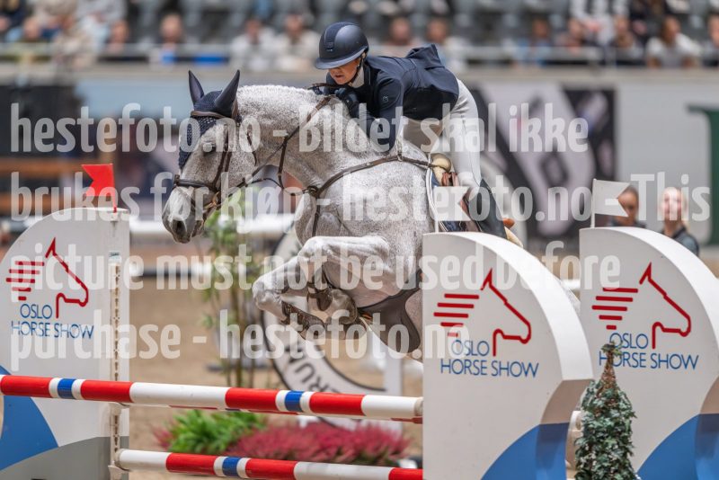 20241020-103620-2024-10-20-10-36-21-98-NIKON-Z-9