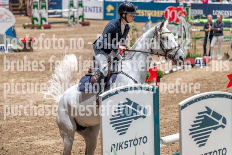 20241020-103712-2024-10-20-10-37-13-56-NIKON-Z-6-2