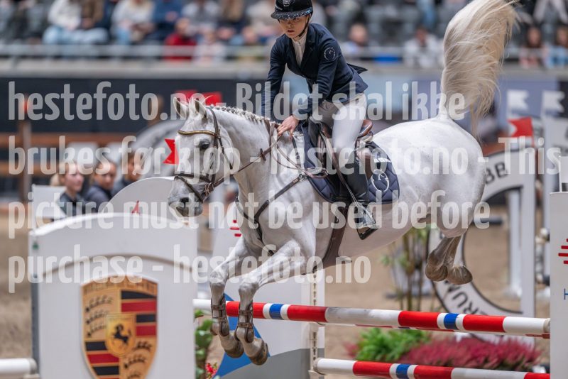 20241020-103654-2024-10-20-10-36-54-21-NIKON-Z-9