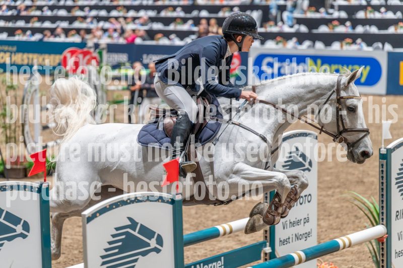 20241020-103712-2024-10-20-10-37-13-90-NIKON-Z-6-2