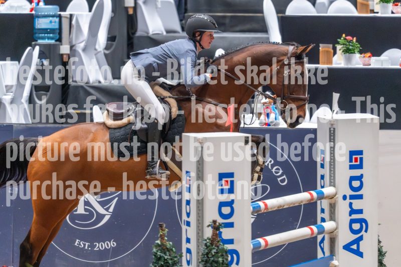 20241020-104101-2024-10-20-10-41-02-46-NIKON-Z-6-2