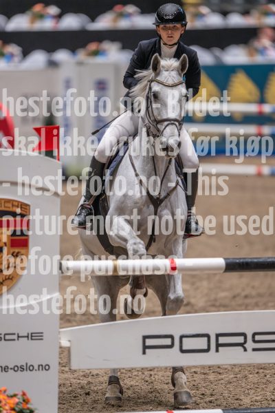 20241020-104257-2024-10-20-10-42-58-70-NIKON-Z-9