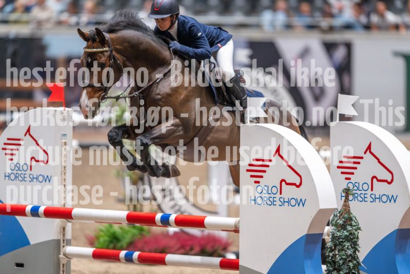 20241020-104353-2024-10-20-10-43-53-50-NIKON-Z-9