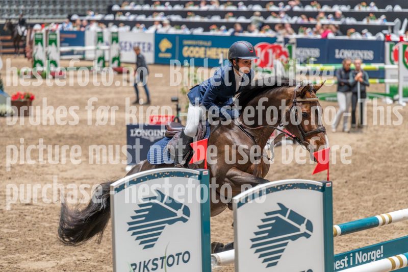 20241020-104413-2024-10-20-10-44-14-46-NIKON-Z-6-2