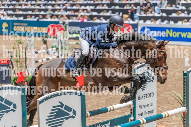 20241020-104413-2024-10-20-10-44-14-68-NIKON-Z-6-2