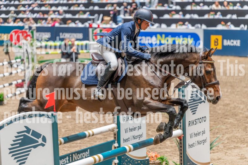 20241020-104413-2024-10-20-10-44-14-79-NIKON-Z-6-2