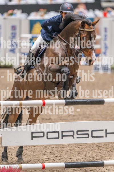 20241020-104459-2024-10-20-10-45-00-34-NIKON-Z-9