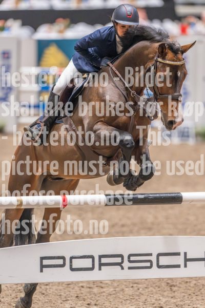 20241020-104459-2024-10-20-10-45-00-39-NIKON-Z-9-2