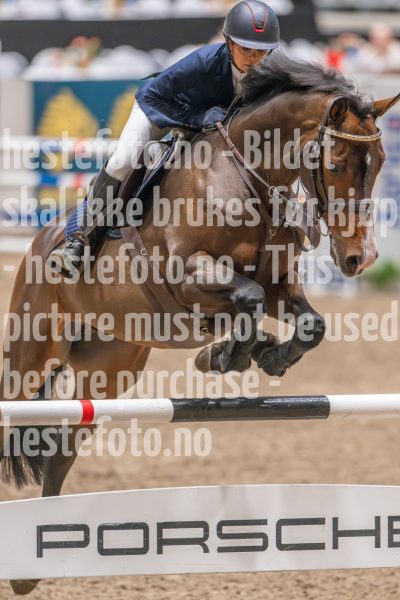 20241020-104459-2024-10-20-10-45-00-44-NIKON-Z-9