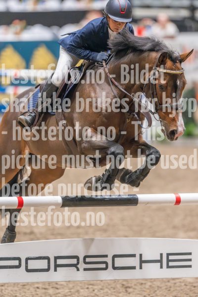 20241020-104459-2024-10-20-10-45-00-49-NIKON-Z-9