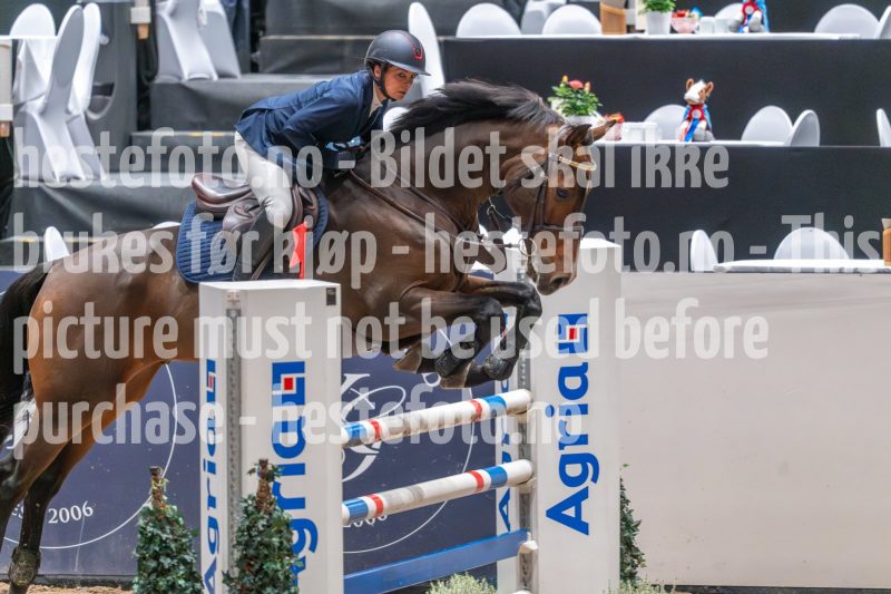 20241020-104505-2024-10-20-10-45-06-38-NIKON-Z-6-2