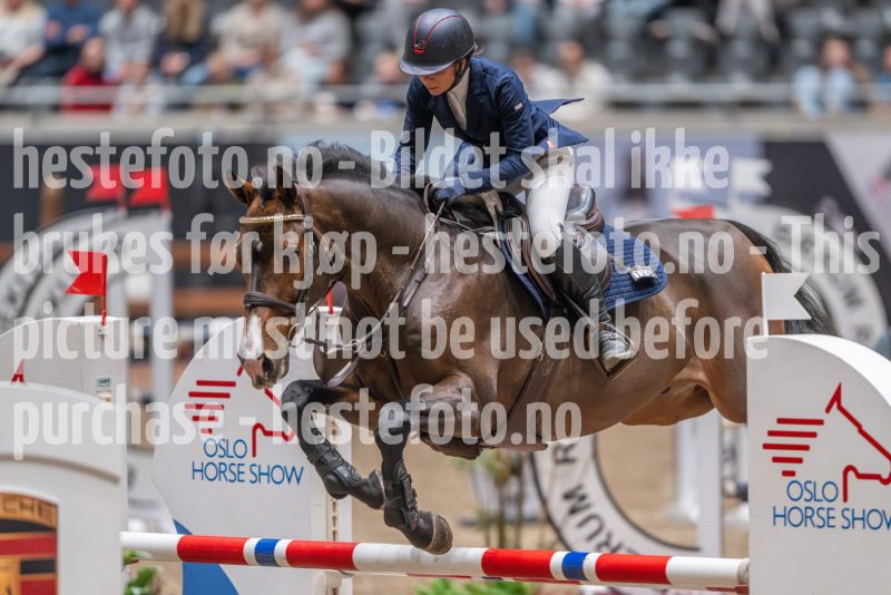 20241020-104520-2024-10-20-10-45-21-94-NIKON-Z-9