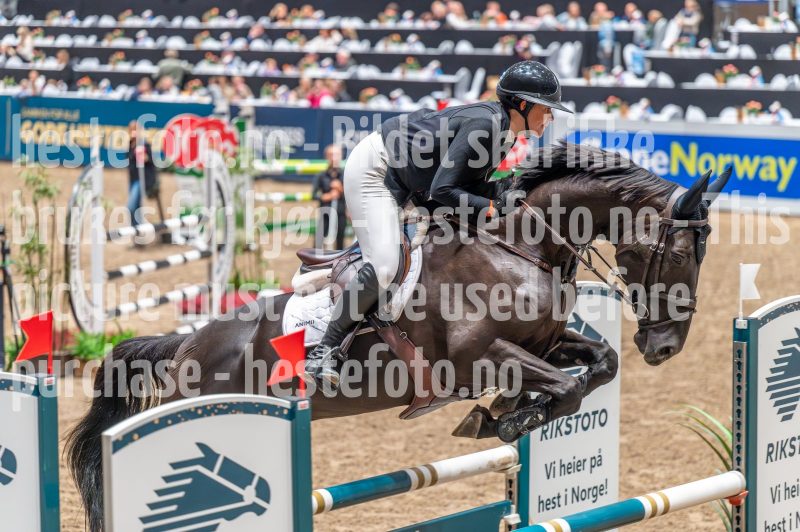 20241020-104631-2024-10-20-10-46-31-16-NIKON-Z-6-2