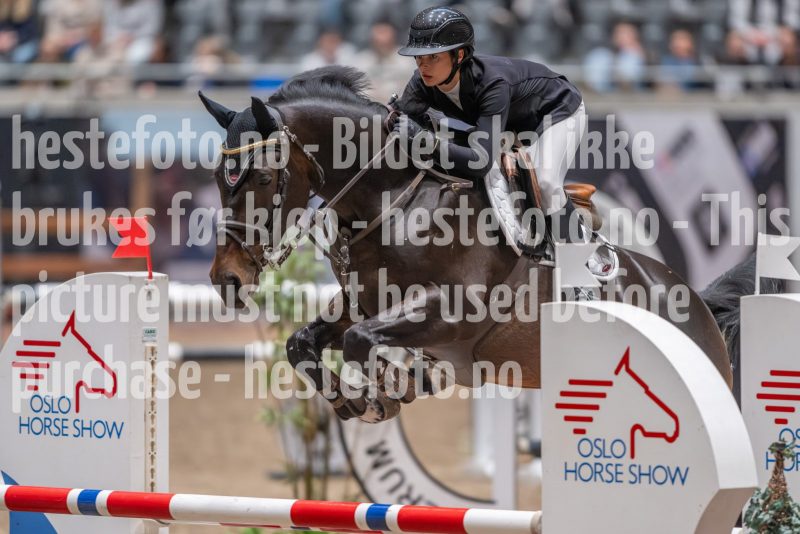 20241020-104745-2024-10-20-10-47-45-29-NIKON-Z-9