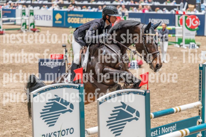 20241020-104804-2024-10-20-10-48-04-07-NIKON-Z-6-2