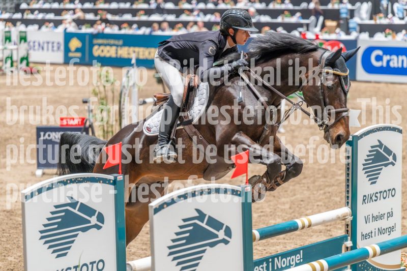 20241020-104804-2024-10-20-10-48-04-18-NIKON-Z-6-2