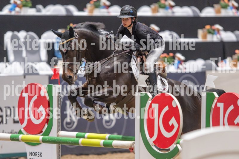 20241020-104839-2024-10-20-10-48-39-55-NIKON-Z-9