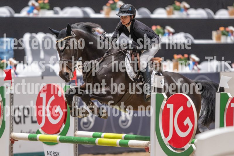 20241020-104839-2024-10-20-10-48-39-60-NIKON-Z-9