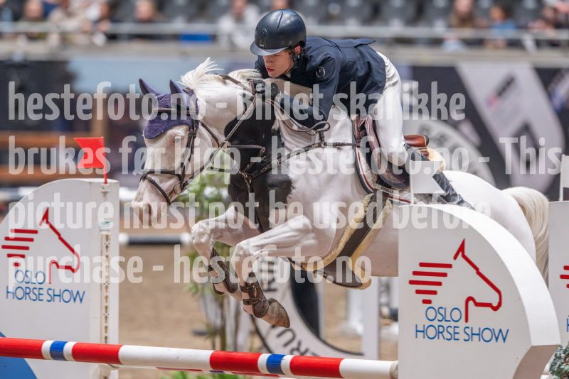 20241020-105101-2024-10-20-10-51-02-54-NIKON-Z-9