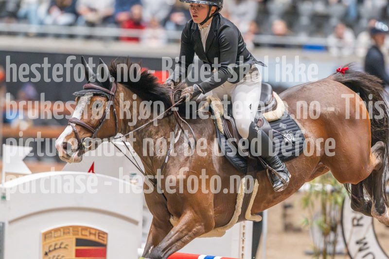 20241020-105123-2024-10-20-10-51-24-55-NIKON-Z-9