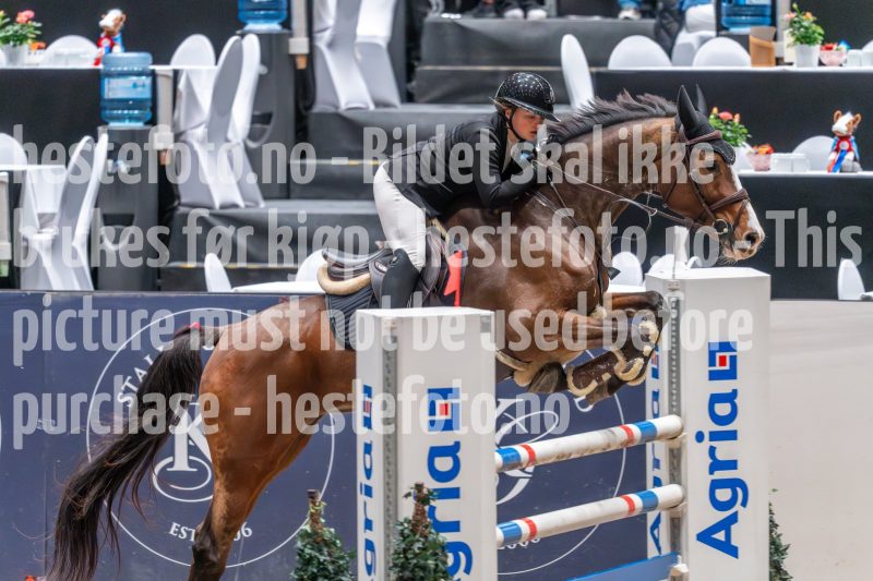 20241020-105157-2024-10-20-10-51-57-06-NIKON-Z-6-2