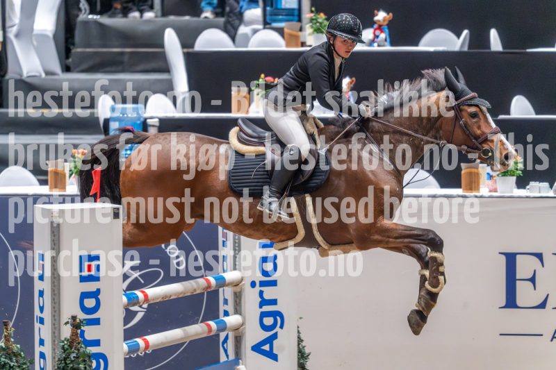 20241020-105157-2024-10-20-10-51-58-29-NIKON-Z-6-2