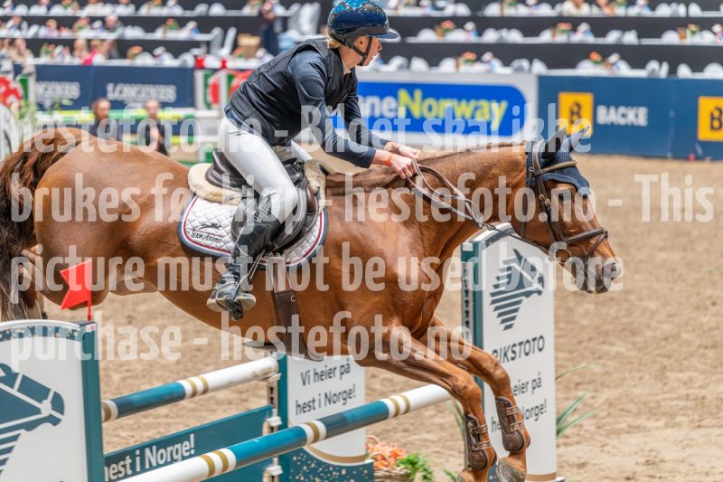 20241020-105347-2024-10-20-10-53-48-19-NIKON-Z-6-2