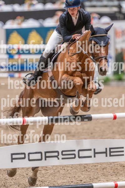 20241020-105431-2024-10-20-10-54-31-07-NIKON-Z-9