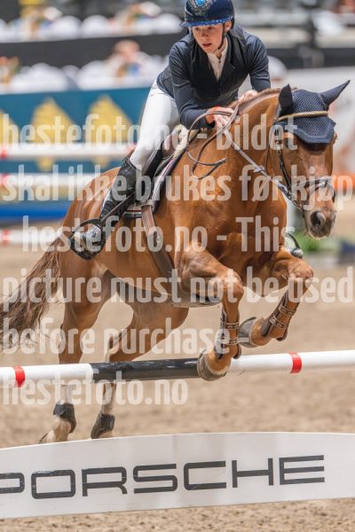 20241020-105431-2024-10-20-10-54-31-18-NIKON-Z-9