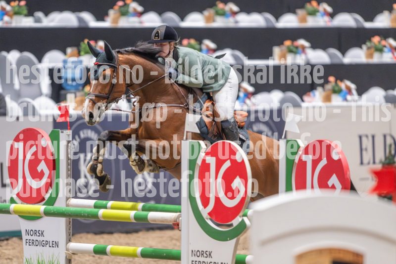 20241020-105623-2024-10-20-10-56-23-13-NIKON-Z-9