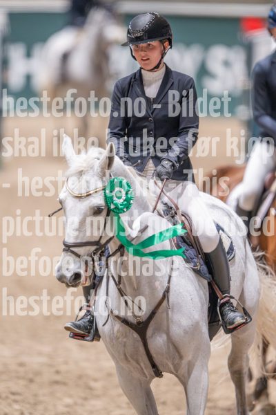 20241020-110302-2024-10-20-11-03-03-92-NIKON-Z-9