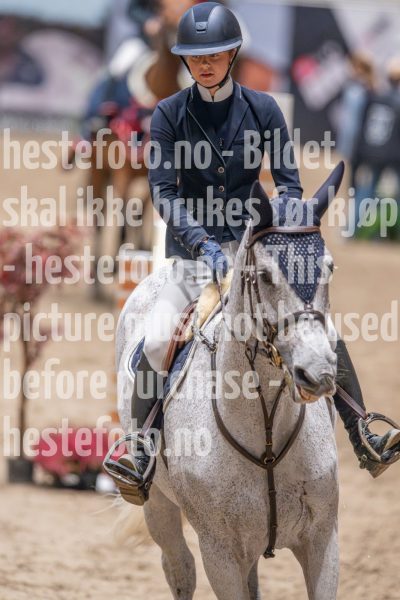 20241020-110324-2024-10-20-11-03-25-87-NIKON-Z-9
