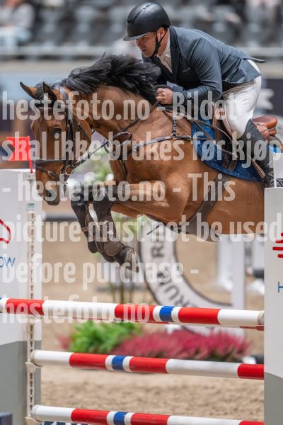 20241020-102046-2024-10-20-10-20-47-91-NIKON-Z-9