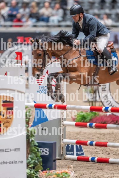 20241020-102047-2024-10-20-10-20-47-02-NIKON-Z-9