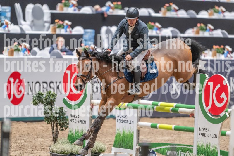 20241020-102138-2024-10-20-10-21-38-20-NIKON-Z-9