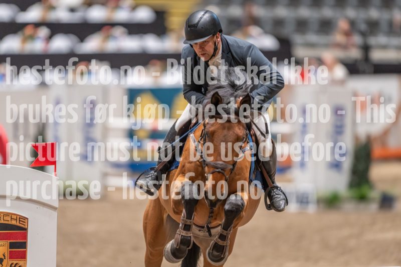 20241020-102150-2024-10-20-10-21-51-66-NIKON-Z-9