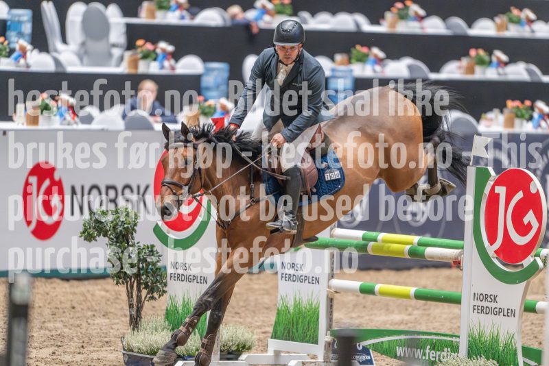 20241020-102138-2024-10-20-10-21-38-25-NIKON-Z-9