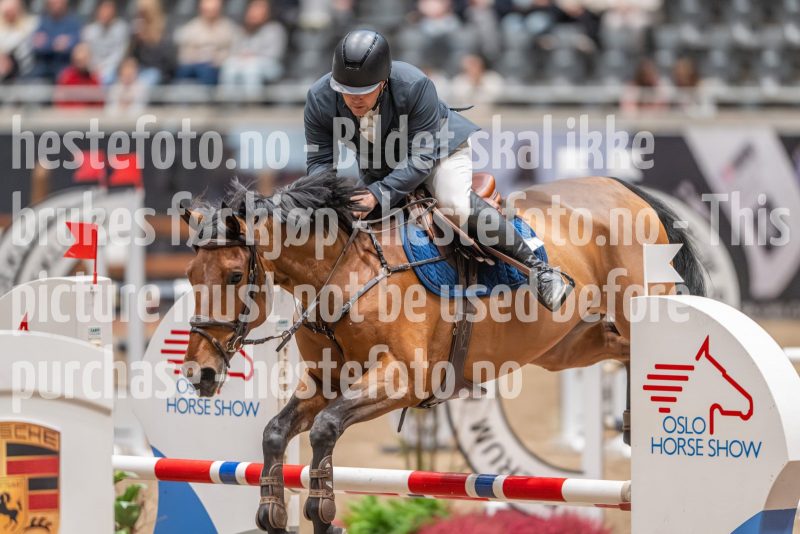 20241020-102209-2024-10-20-10-22-10-63-NIKON-Z-9