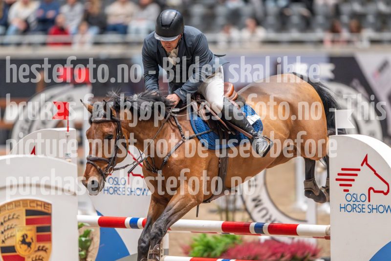 20241020-102209-2024-10-20-10-22-10-68-NIKON-Z-9