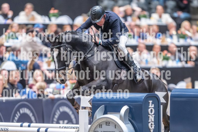 20241020-153546-2024-10-20-15-35-46-45-NIKON-Z-9