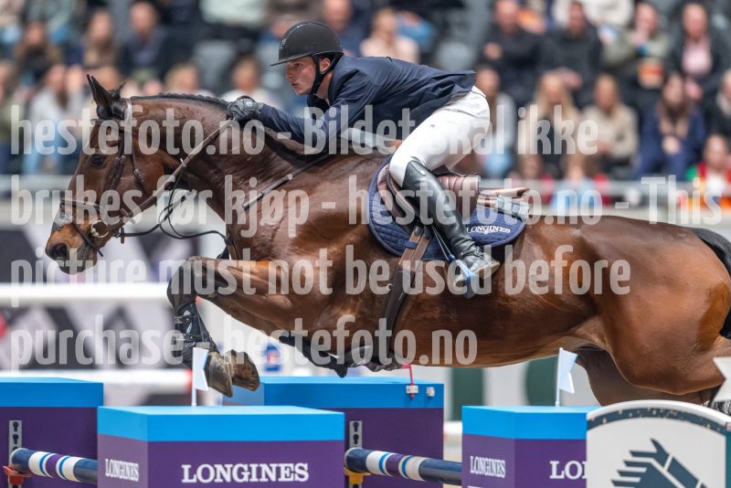 20241020-153653-2024-10-20-15-36-54-54-NIKON-Z-9